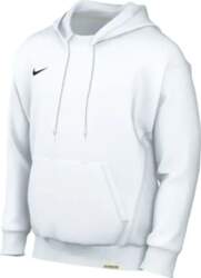 Nike Dri-FIT Standard Issue Pull Over