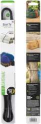 Nite Ize Gear Tie 64" oriģinālā