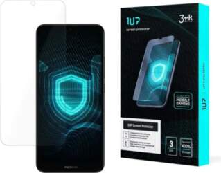 Nokia C110 - 3mk 1UP screen