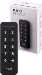 Nuki Keypad