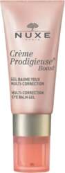 Nuxe Crème Prodigieuse Boost Multi-Correction Eye