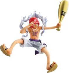 One Piece The Future of Imagination