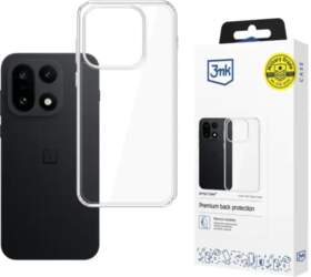 OnePlus 15 5G - 3mk Armor
