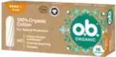 Organic Super.