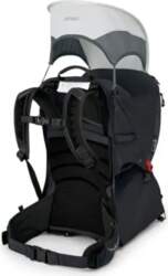 Osprey Poco LT Nylon