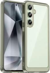 Outer Space Case ar gel rāmi