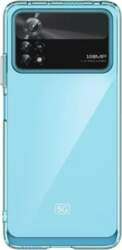 Outer Space Case vāks Xiaomi Poco