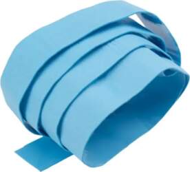 OVERGRIP BASIC grip - Rozmiar: ONE