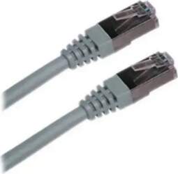 Patch cable Cat 6 FTP 10m