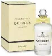 Penhaligon`s Quercus Edc Spray 100 ml