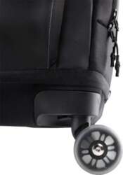 PGYTECH Roller Camera Backpack-wheel
