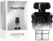 Phantom Elixir Parfum Intense