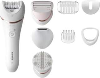 PHILIPS BRE735/00 epilators
