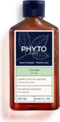 Phyto Volume Volumizing Shampoo 250ml