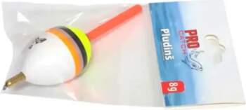 Pludiņš Pro Catch DPC9 8 g