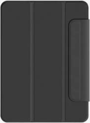 Pomologic BookCover - protective case for