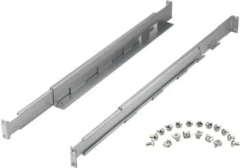 POWER WALKER MOUNTING RAIL KIT FOR