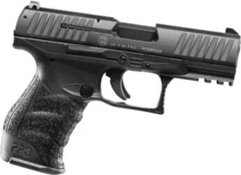 PPQ M2 Pistole