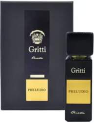 Preludio Parfīms