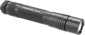 ProTac HL USB lukturītis