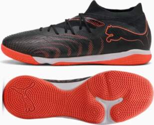 Puma FUTURE 9 MATCH IT 108907-02