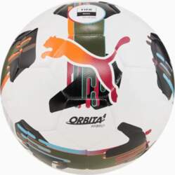 Puma Orbita 4 HYB FIFA Basic