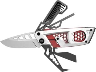 Real Avid 1911 Gun Tool AMP™