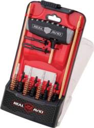 Real Avid – Gun Boss® Pro
