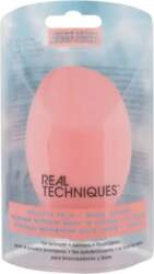 Real Techniques Miracle Face + Body