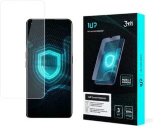 Realme 9i - 3mk 1UP screen