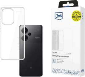 Redmi Note 13 Pro+ - 3mk