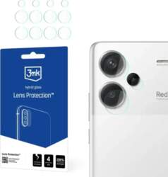 Redmi Note 13 Pro+ - 3mk