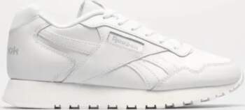 Reebok Glide W apavi