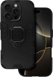 Ring Armor vāks iPhone 16 Pro