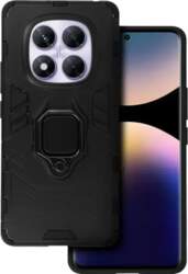 Ring Armor vāks Xiaomi Redmi Note