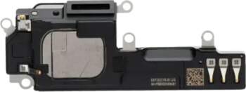 Ringer loud speaker buzzer for iPhone