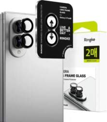 RINGKE CAMERA FRAME 2-PACK GALAXY Z