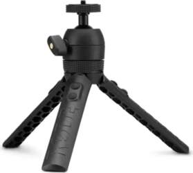 RODE Tripod 2 - Mini statīvs