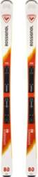 Rossignol Experience 80 Xpress Rtl /
