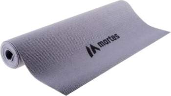 RUBIE Exercise Mat, size ONE SIZE