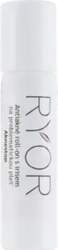 RYOR Aknestop roll-on with iris on