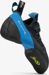 Scarpa INSTINCT VSR Black