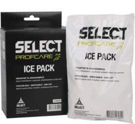 Select Ice 2 Pack