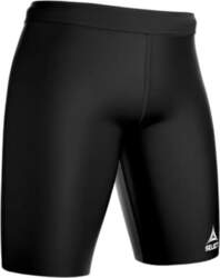 Select Profcare Compression šorti Black 700084
