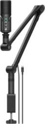 Sennheiser PROFILE STREAMING SET - USB