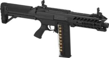 SGR-12 AEG bise