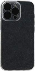 Shine case for iPhone 15 Pro