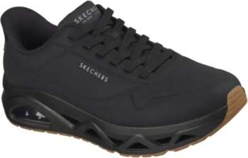Skechers Men`s UNO GLIDE STEP GLIDE