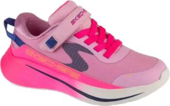 Skechers Wave 92 - Imara Lite