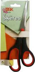 Šķēres 20.5 cm